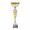 Standardpokal 39