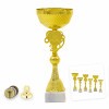 Standardpokal 47