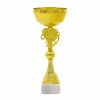 Standardpokal 47