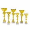Standardpokal 47