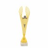 Standardpokal 26