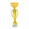 Standardpokal 28