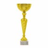 Standardpokal 83