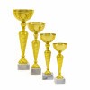 Standardpokal 83