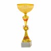 Standardpokal 31