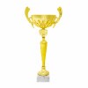 Standardpokal 32