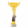 Standardpokal 38