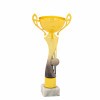 Standardpokal 38