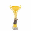 Standardpokal 38