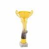 Standardpokal 38
