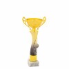 Standardpokal 38