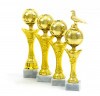 Standardpokal 40