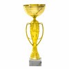 Standardpokal 41