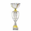 Standardpokal 41