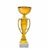 Standardpokal 41
