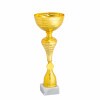 Standardpokal Largo C