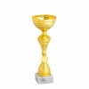 Standardpokal Largo C