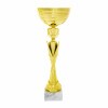 Standardpokal 55