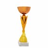 Standardpokal 57
