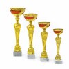 Standardpokal 68