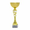 Standardpokal 89