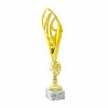 Standardpokal 03