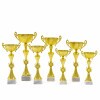 Standardpokal 73