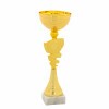 Standardpokal 80