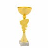 Standardpokal 80