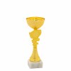 Standardpokal 80