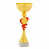 Standardpokal Kim