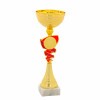 Standardpokal Kim