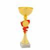 Standardpokal Kim