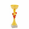 Standardpokal Kim