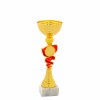 Standardpokal Kim