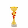 Standardpokal Kim
