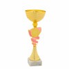 Standardpokal KIa