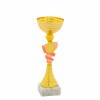 Standardpokal KIa