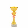 Standardpokal KIa