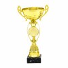 Standardpokal 04