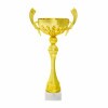 Standardpokal 86