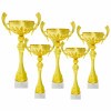 Standardpokal 86