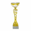 Standardpokal 64