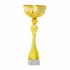 Standardpokal 87