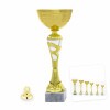 Standardpokal 89