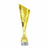 Standardpokal 11