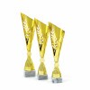Standardpokal 11