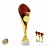 Standardpokal 12