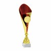Standardpokal 12