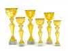Standardpokal 23